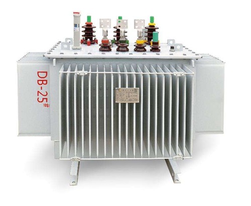 阿拉善SCB10-500KVA/10KV/0.4KV干式变压器
