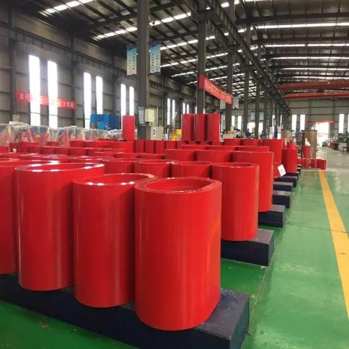 阿拉善SCB13电力变压器